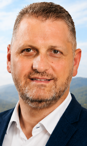 Miroslav Lauko